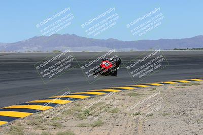 media/May-06-2024-Moto Forza (Mon) [[b33359f27d]]/1-Advanced/Session 2 (Bowl)/